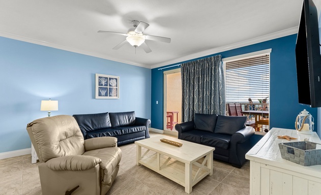 Treasure Island #0107 2