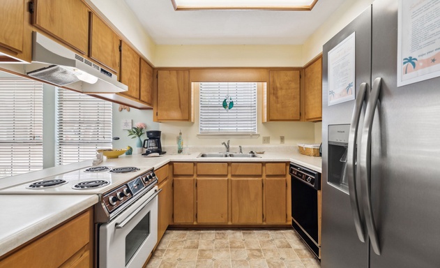 Sandcastle in the Sun 2