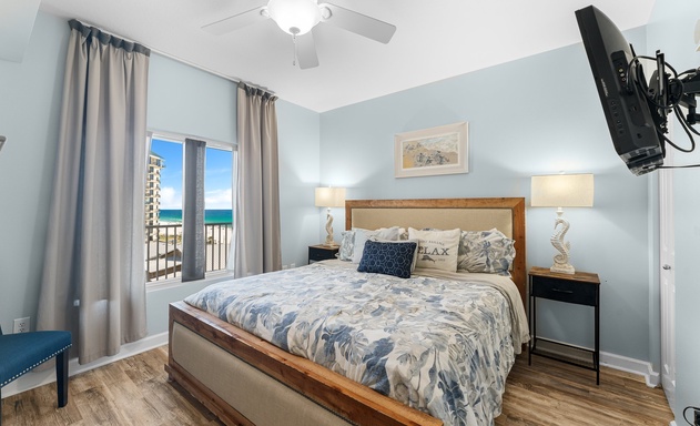 Shores of Panama #0526 8