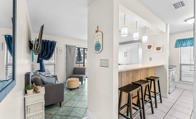 Endless Summer #D1 9