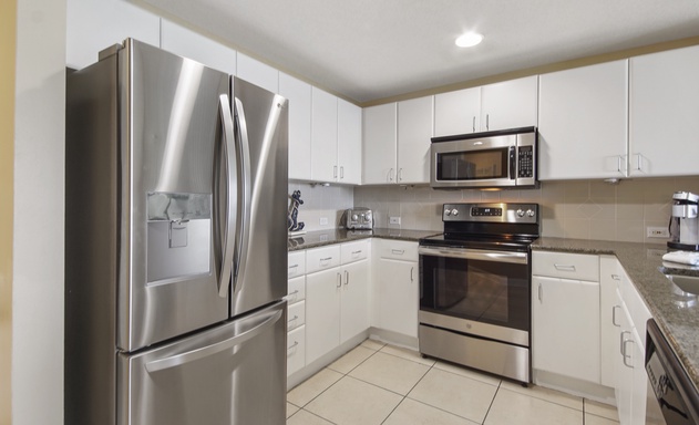 Grand Panama #1-1705 8