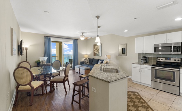 Grand Panama #2-0603 5