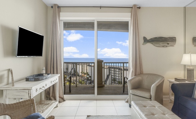 Grand Panama #2-0505 10