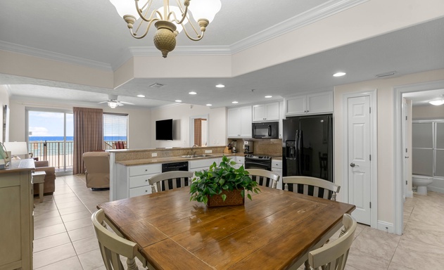 Treasure Island #0103 7