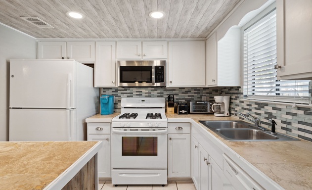 Gulf Highlands #106 8