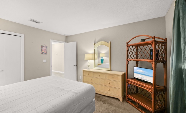 Nautical Watch #A2 8