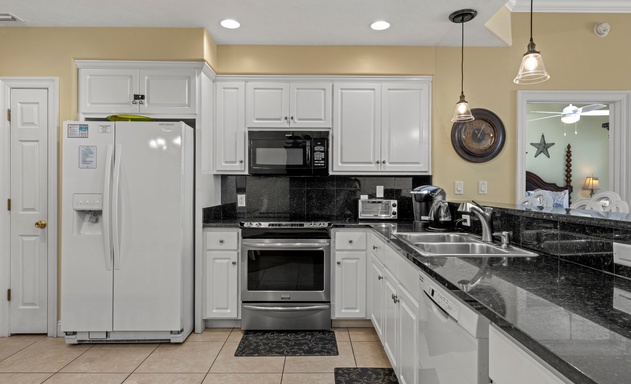 Treasure Island #0310 7