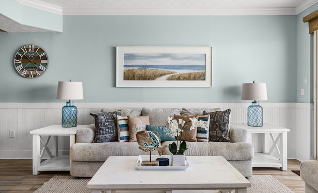 Treasure Island #1505 4