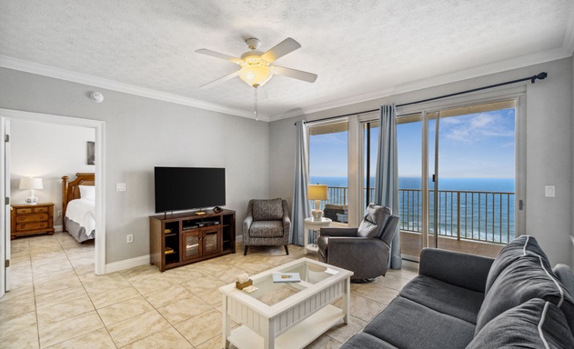 Treasure Island #1808 2