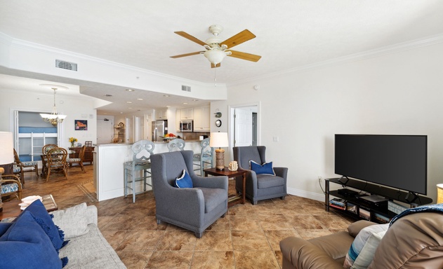 Treasure Island #2110 6