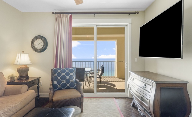 Grand Panama #1-1903 6