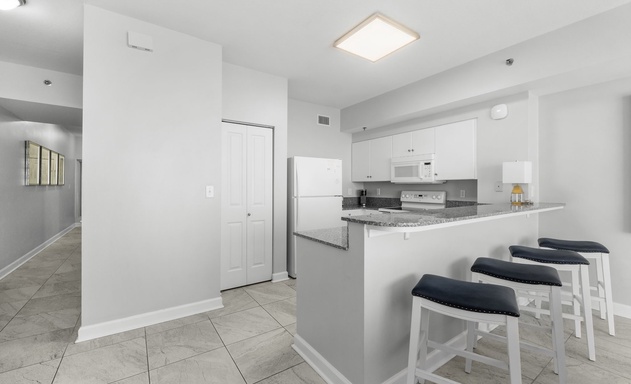 Shores of Panama #1930 7