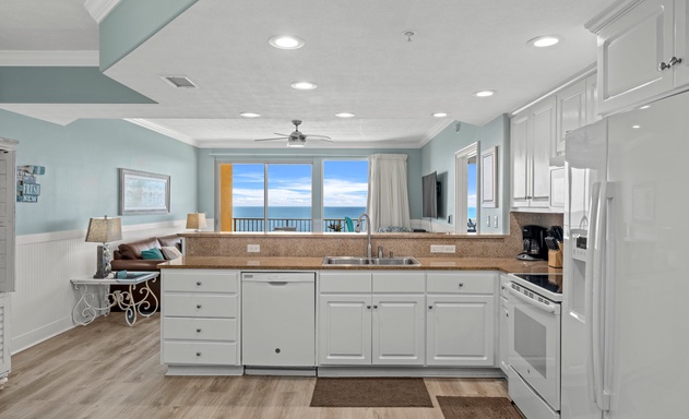 Treasure Island #1907 9