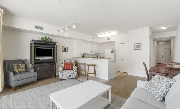 Shores of Panama #1509 5