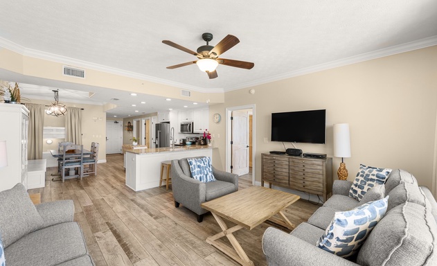 Treasure Island #1108 3