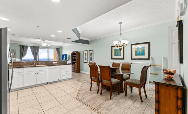 Treasure Island #1710 9