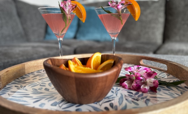 Shores of Panama #0912 9