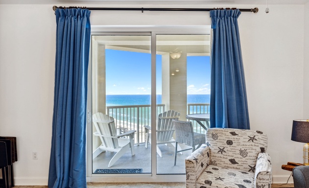 Grand Panama #2-1307 2