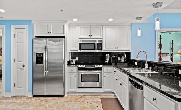 Treasure Island #1506 7