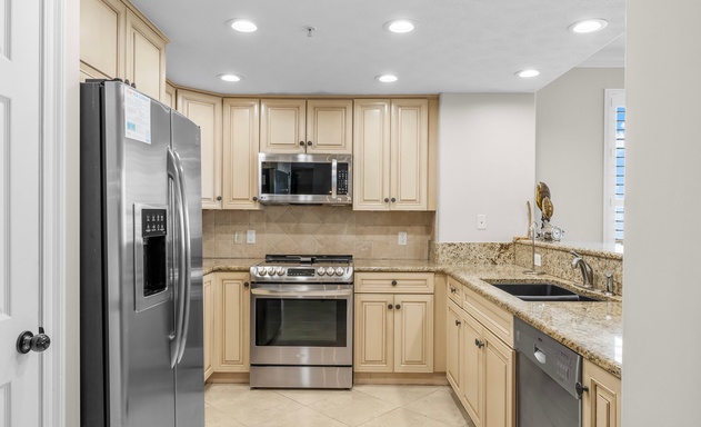 Treasure Island #1401 6