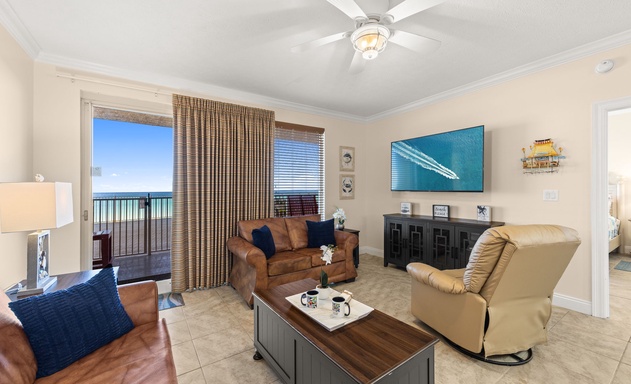 Treasure Island #0103 4