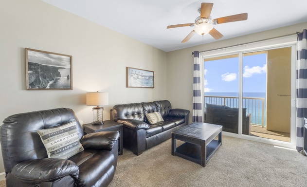 Grand Panama #1-1308 6