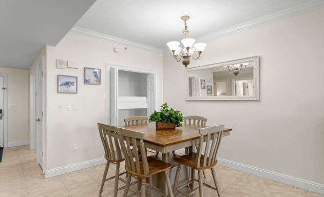 Treasure Island #0103 9