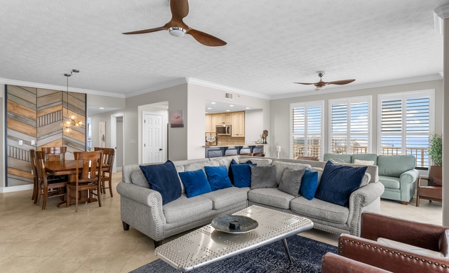 Treasure Island #1401 4