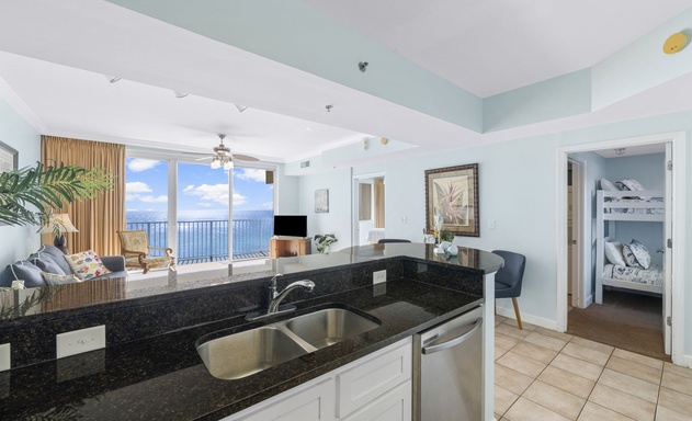 Shores of Panama #1412 8