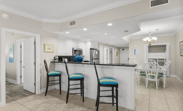 Treasure Island #2303 5