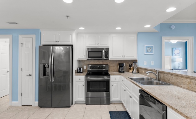 Treasure Island #0106 6