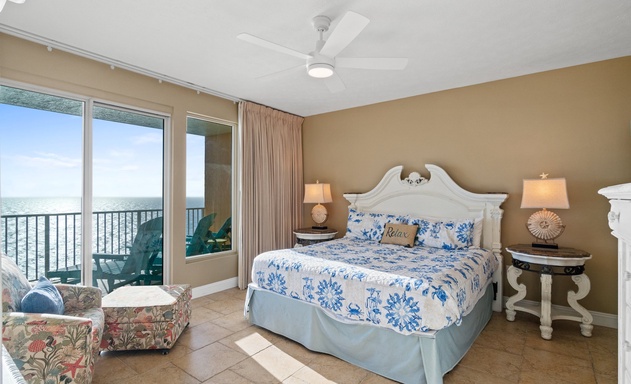 Treasure Island #2101 4