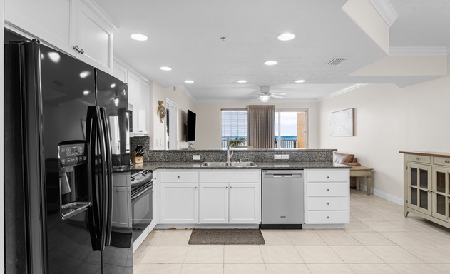 Treasure Island #0102 7