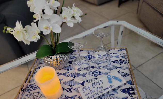 Treasure Island #0110 4