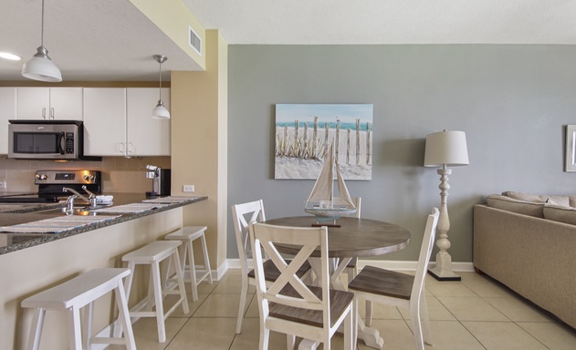 Grand Panama #1-1705 5