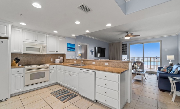 Treasure Island #0110 7