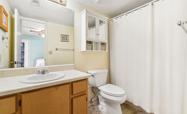 Sandcastle in the Sun 10