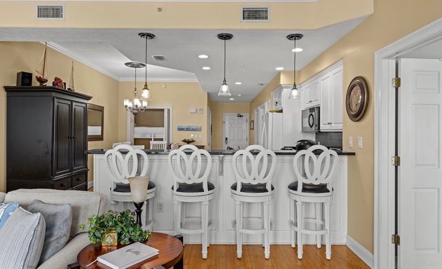 Treasure Island #0310 5