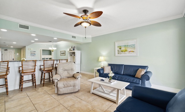 Treasure Island #0105 4