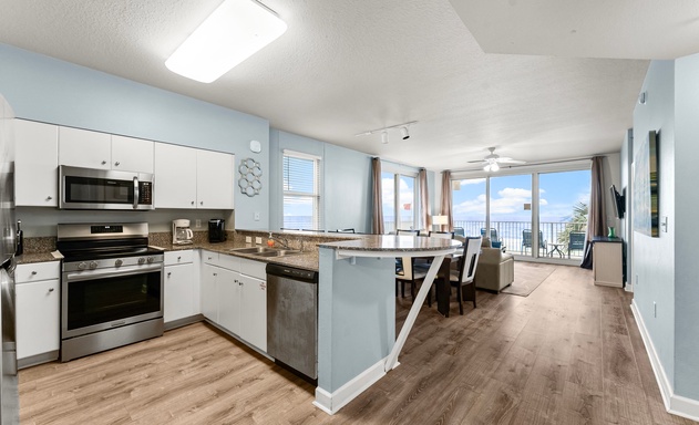 Shores of Panama #0331 8