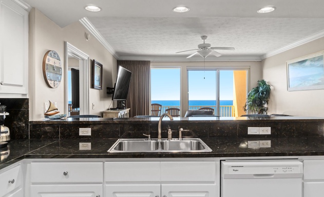 Treasure Island #2002 7