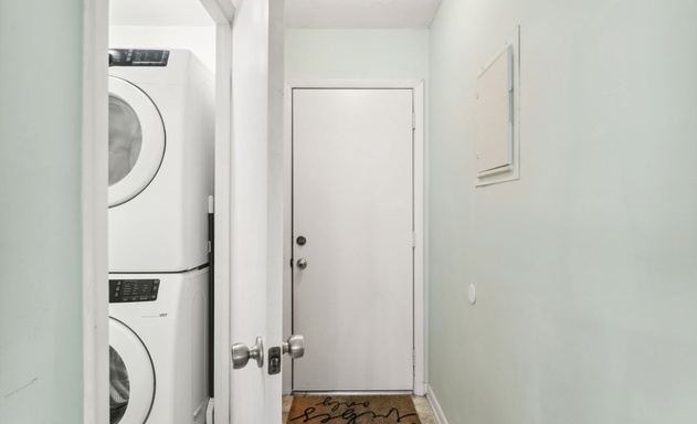 Sandcastle in the Sun 4