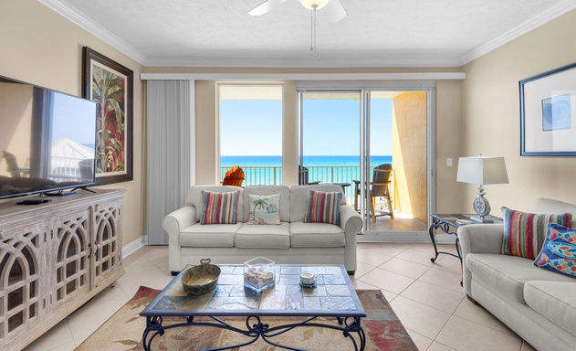 Treasure Island #204 2