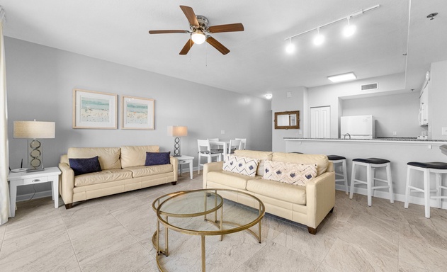 Shores of Panama #1826 4