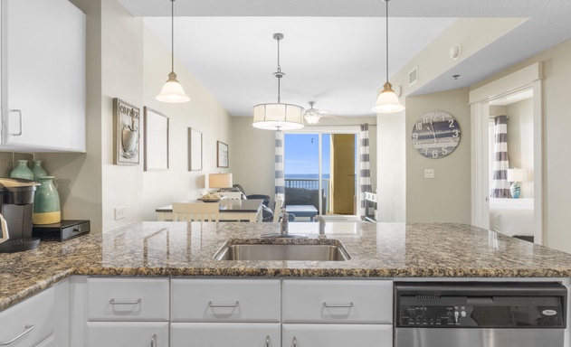 Grand Panama #1-1308 10