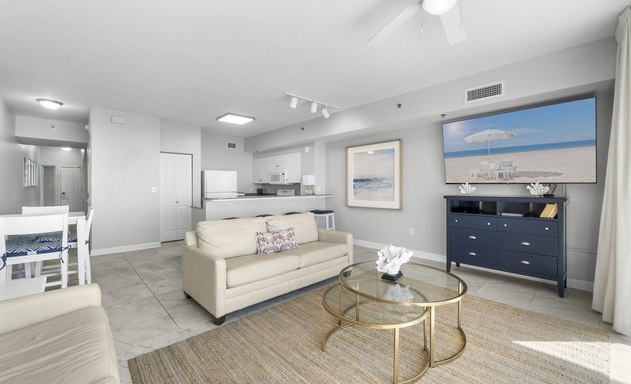 Shores of Panama #1930 4