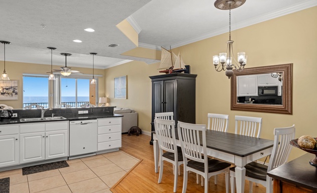 Treasure Island #0310 8