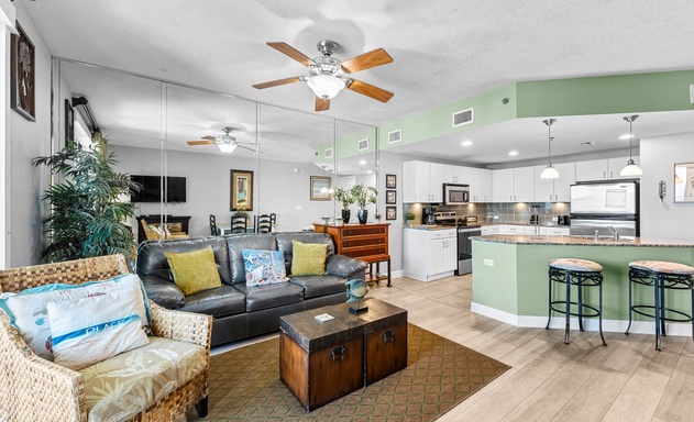 Grand Panama #2-0507 3