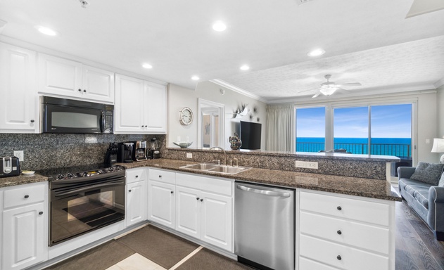 Treasure Island #1008 6