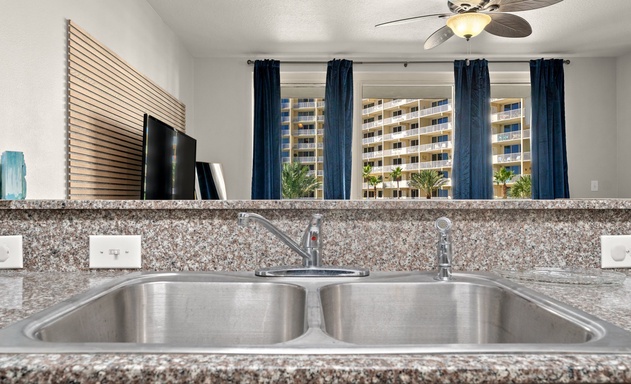 Shores of Panama #0323 8